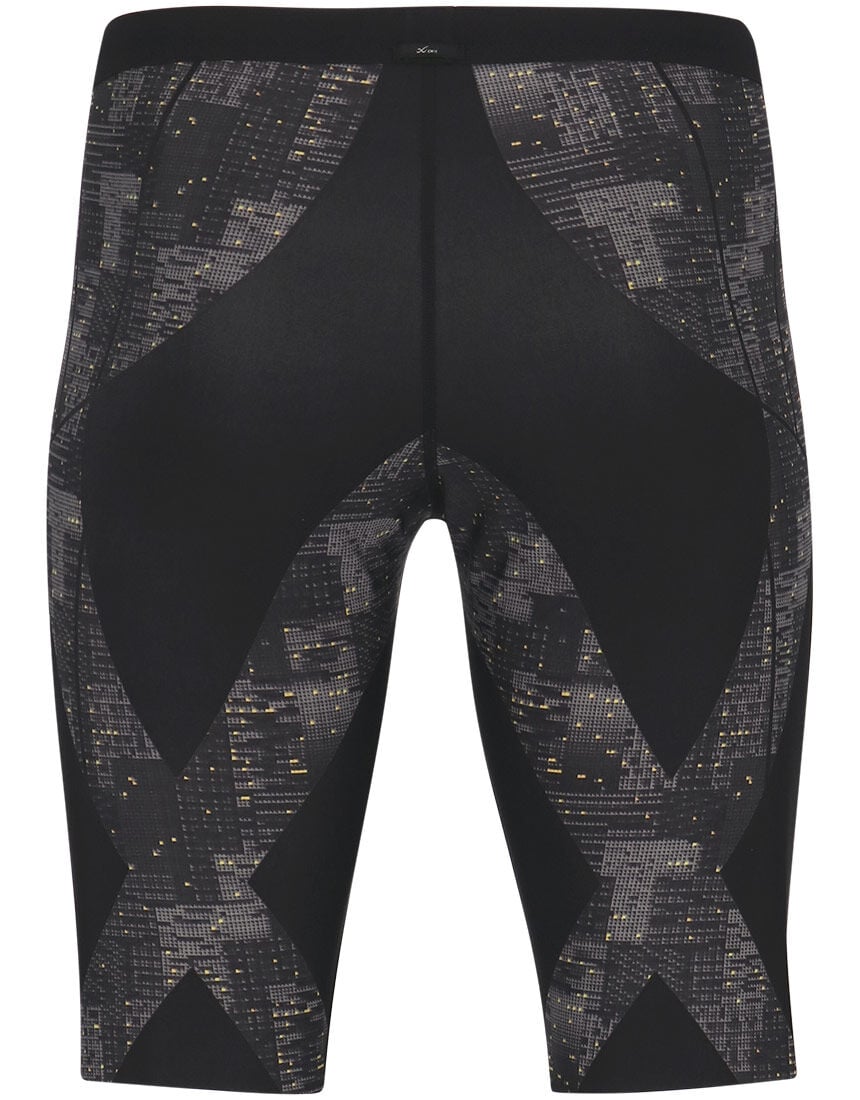 スポーツタイツ, , hi-res