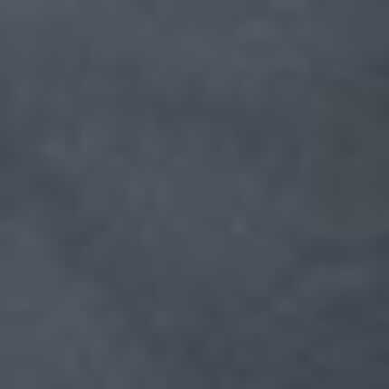 裏ボア撥水キルティングクローシュ, , swatch