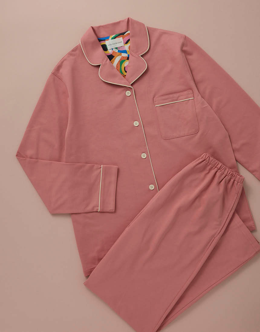 パジャマ, , hi-res