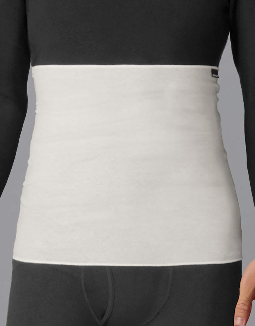 メンズはらまき, , hi-res