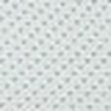 ハーフトップ, , swatch