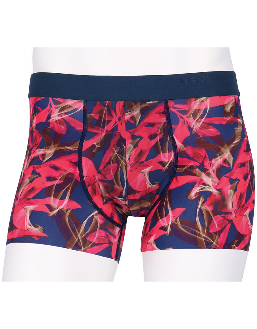 ワコールメン 【上半期売上1位】上質なフィット感を追求！S〜3L