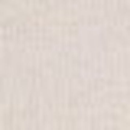 ショーツ, , swatch