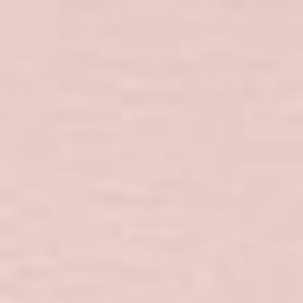 トップス（２分袖）, , swatch