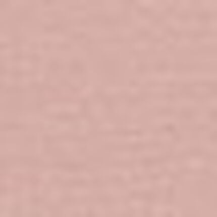 オーバーパンツ, , swatch