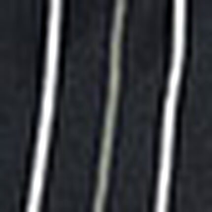 トランクス（前開き）, , swatch