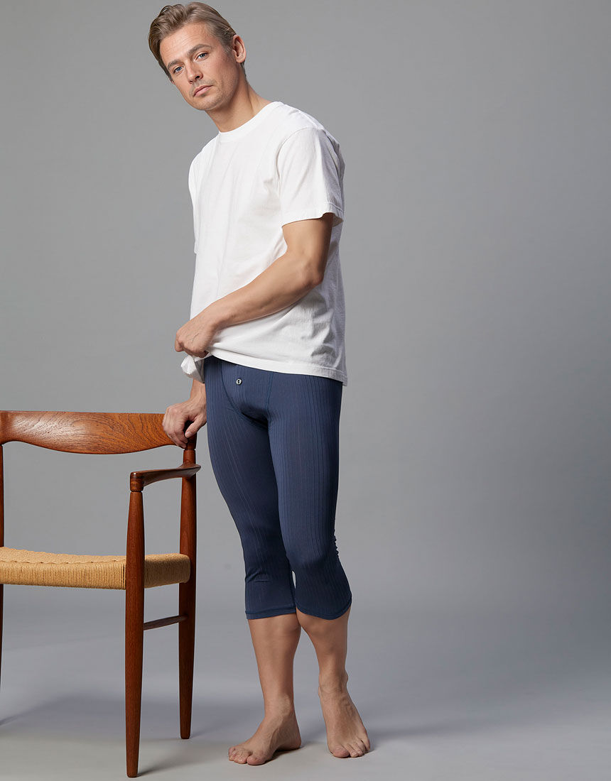 ぽてこ キラロゴTシャツ | PROPORTION BODY DRESSING（プロポーション