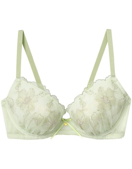 ３／４カップブラ, , main