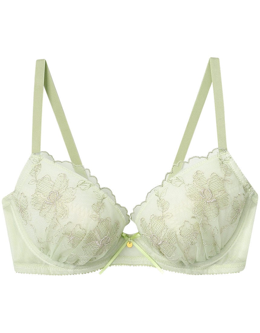 ３／４カップブラ, , hi-res