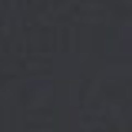 アウター　トップス, , swatch