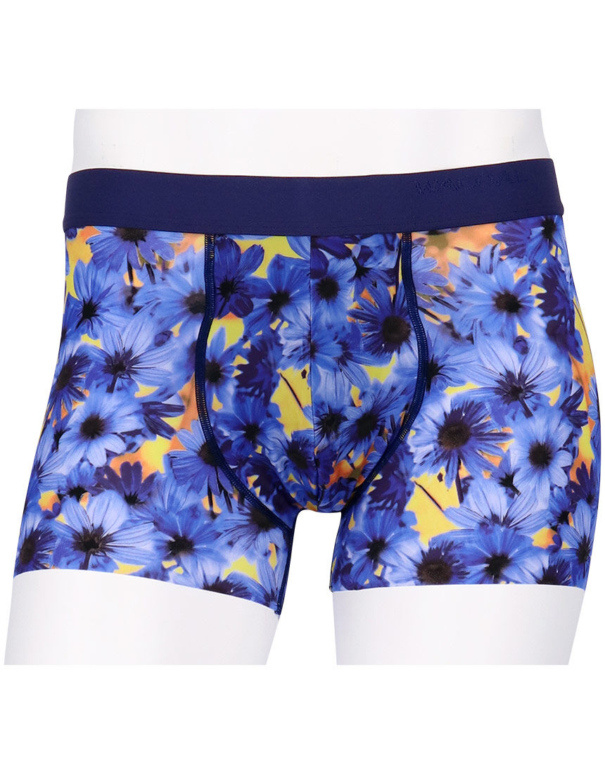 メンズインナーウェア｜ワコール直営の公式下着通販サイト ワコール