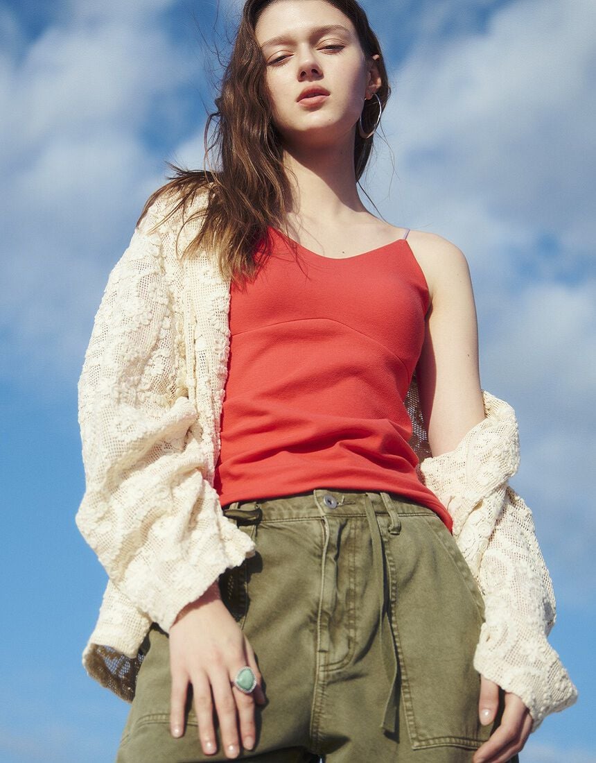 ブラトップ, , hi-res