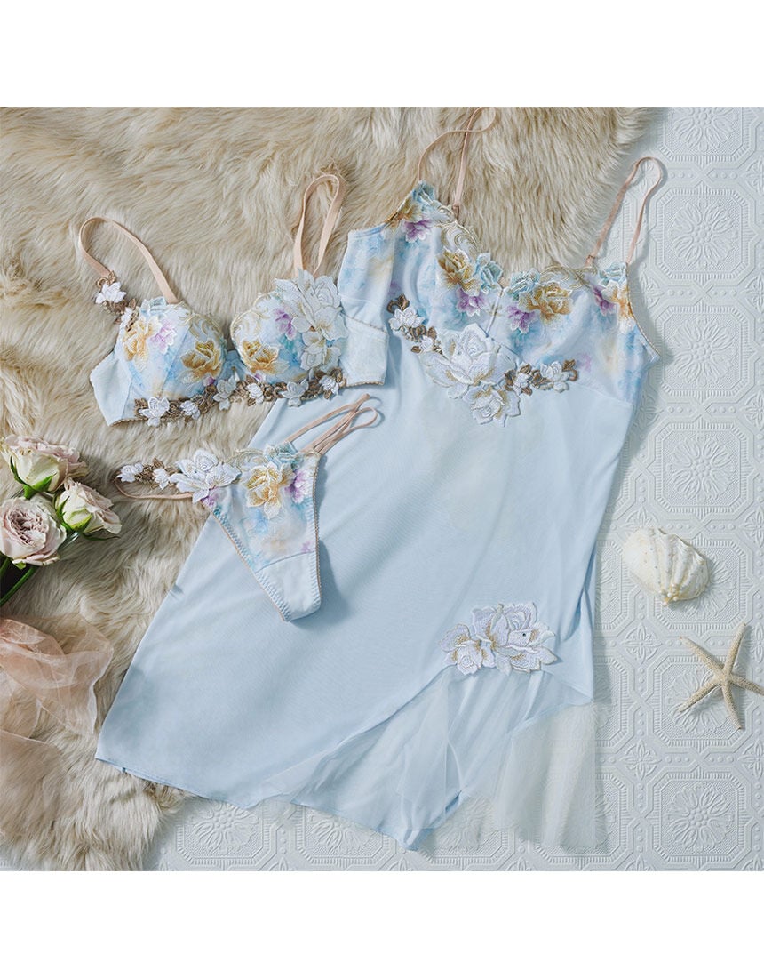 スリップ, , hi-res