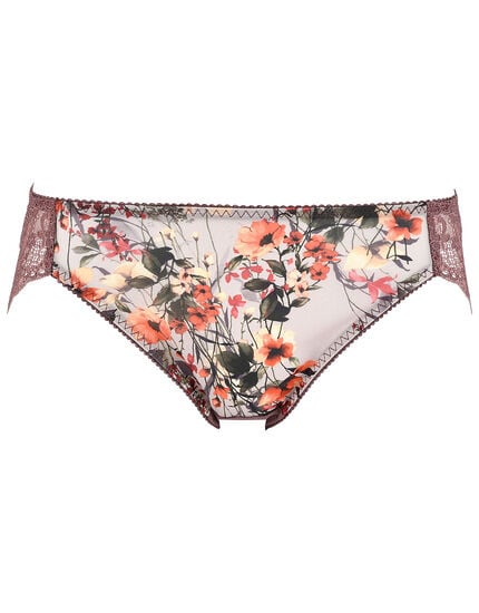 ショーツ, , main