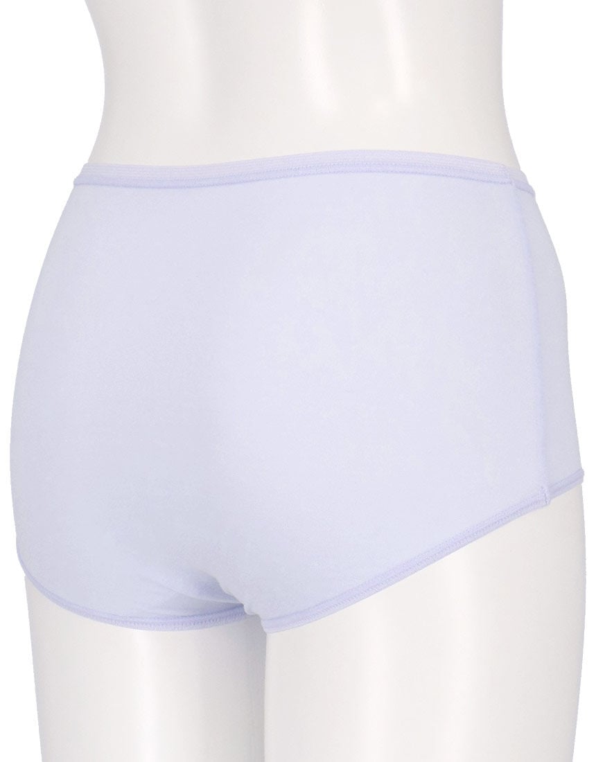 ショーツ, , hi-res