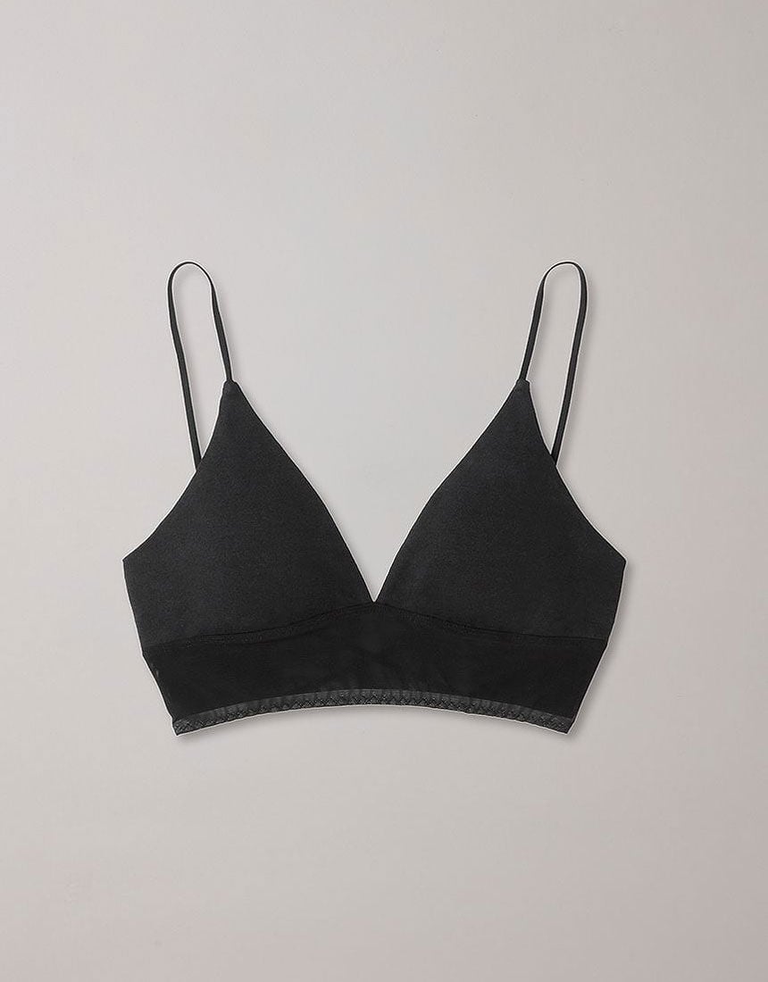 ブラジャー, , hi-res