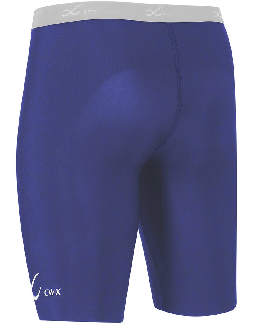 CW－X 大谷翔平愛用モデル｜撮影着用品番｜さまざまなスポーツに