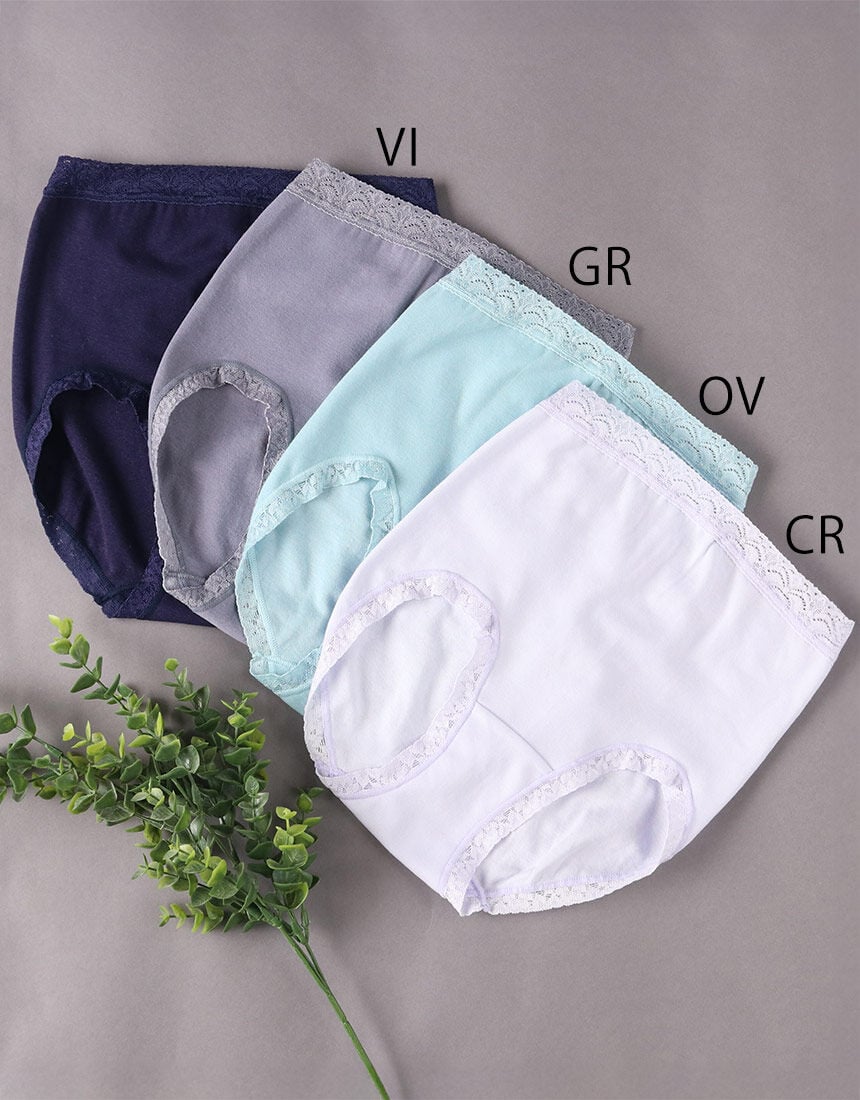 ショーツ, , hi-res