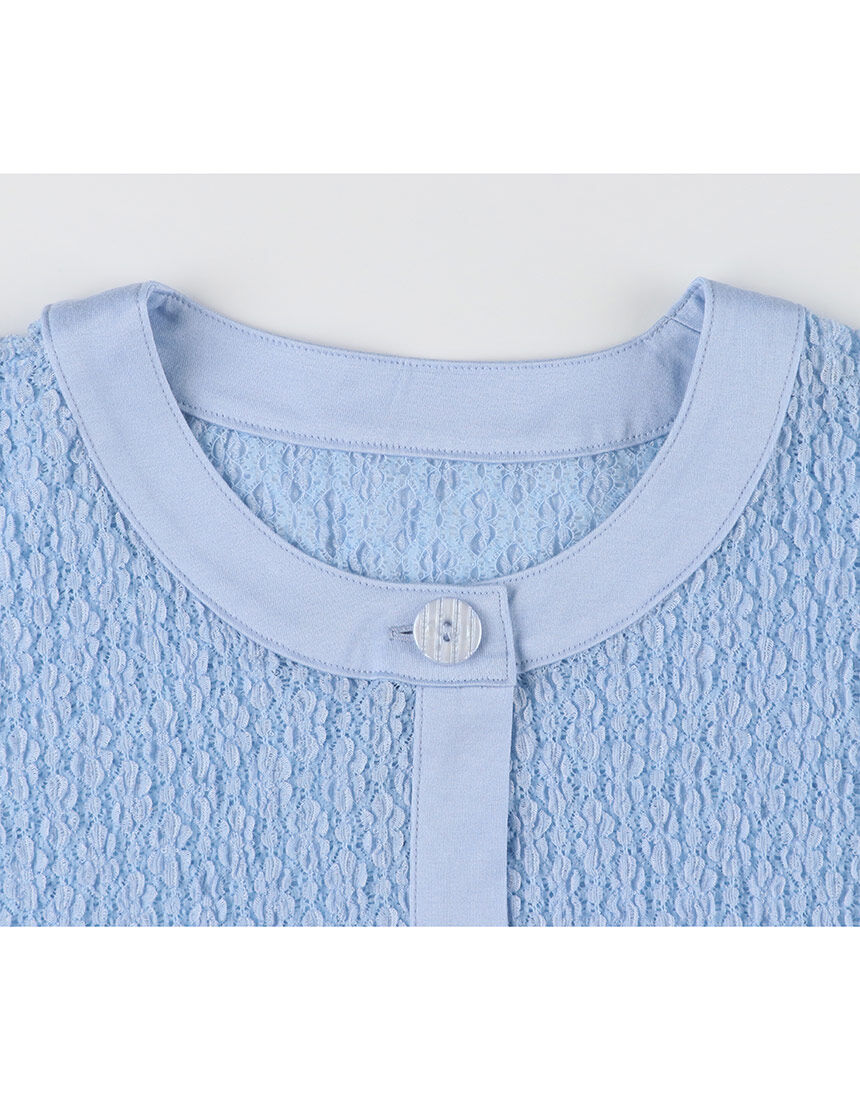 ルームウェア, , hi-res