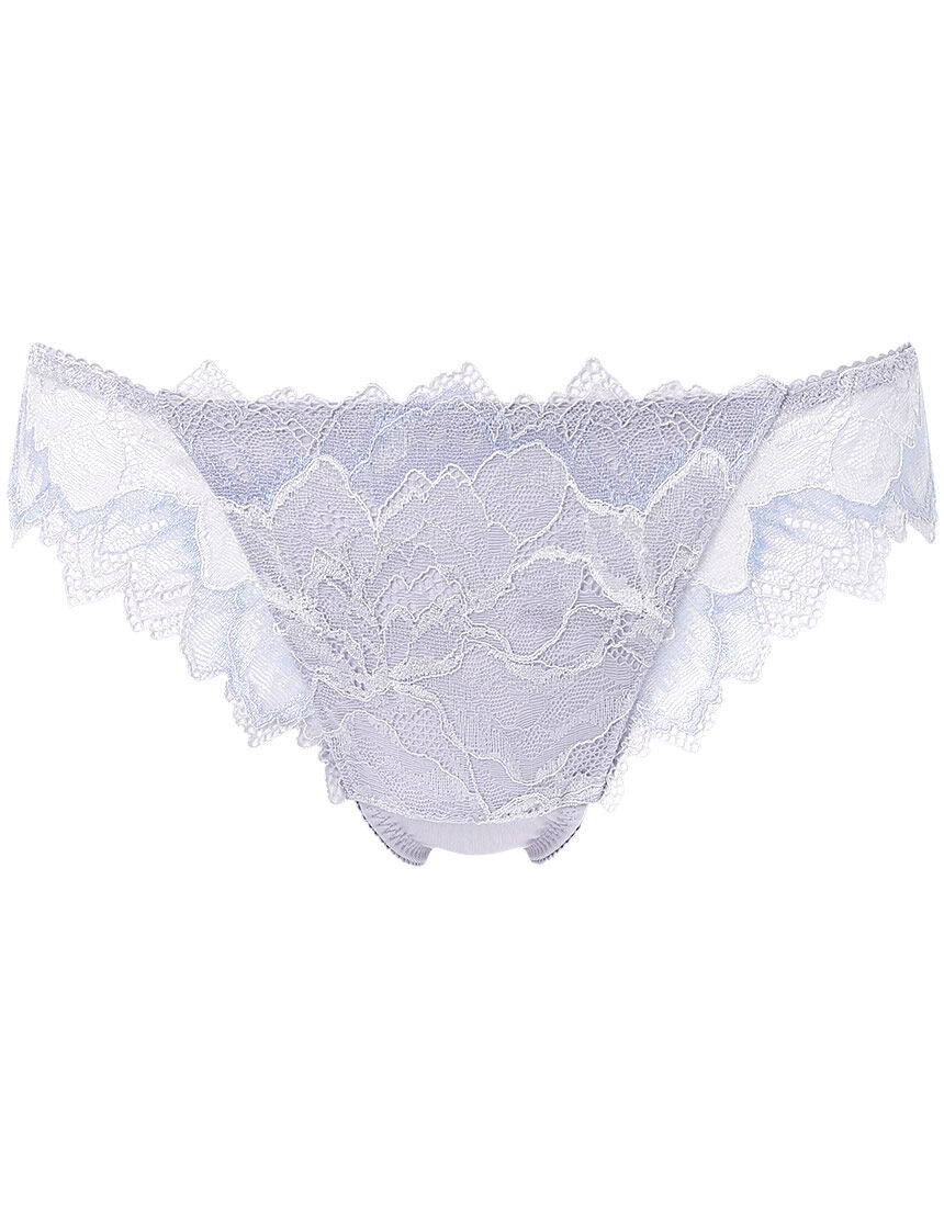 ワコール 【新色】ハグするブラ ペア Tバックショーツ PXB418