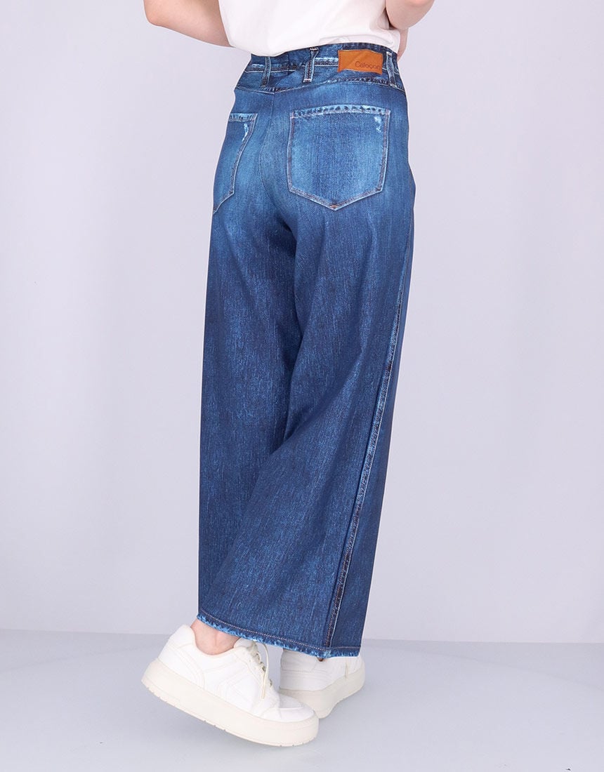 ワコール　カルソンジーンズ ksn501_m1_24aw.jpg