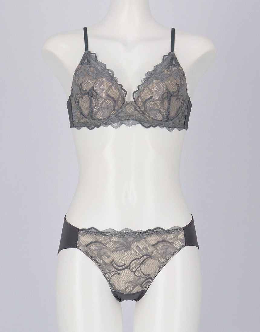 ３／４カップブラ, , hi-res