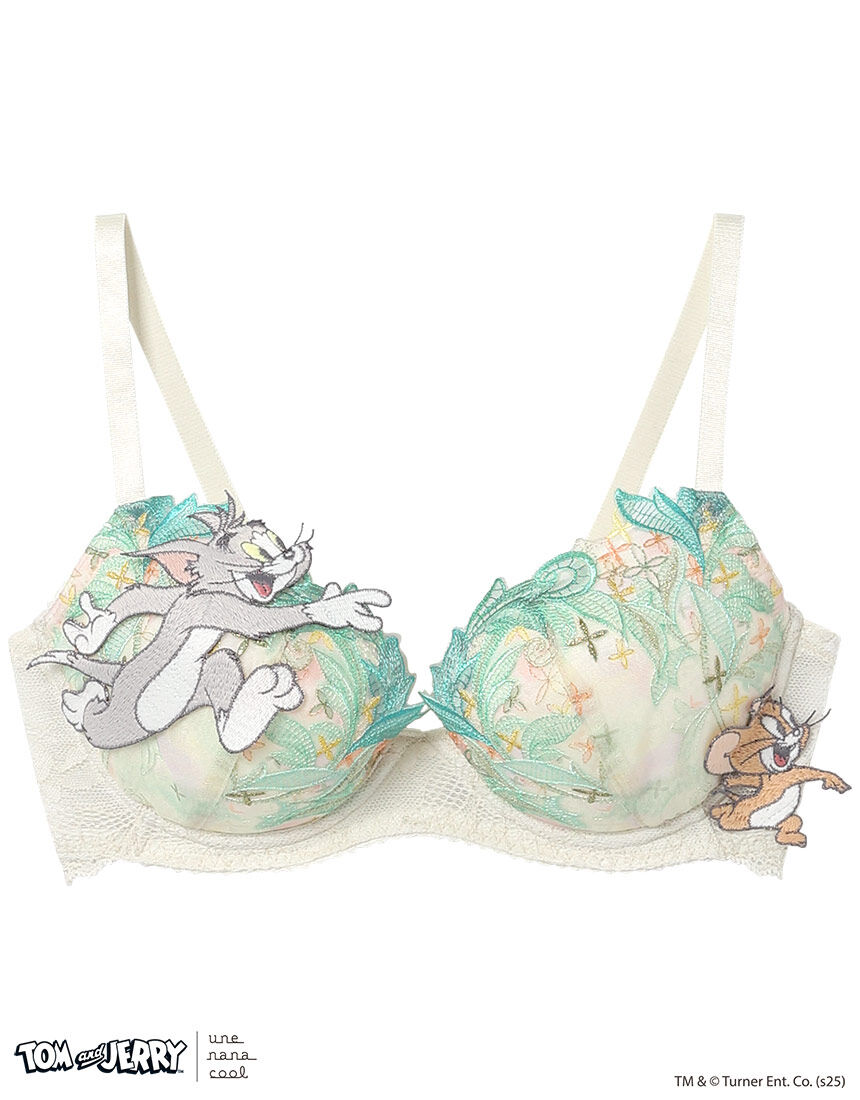 BUN205IV_ITM_B1.jpg?sw=1200