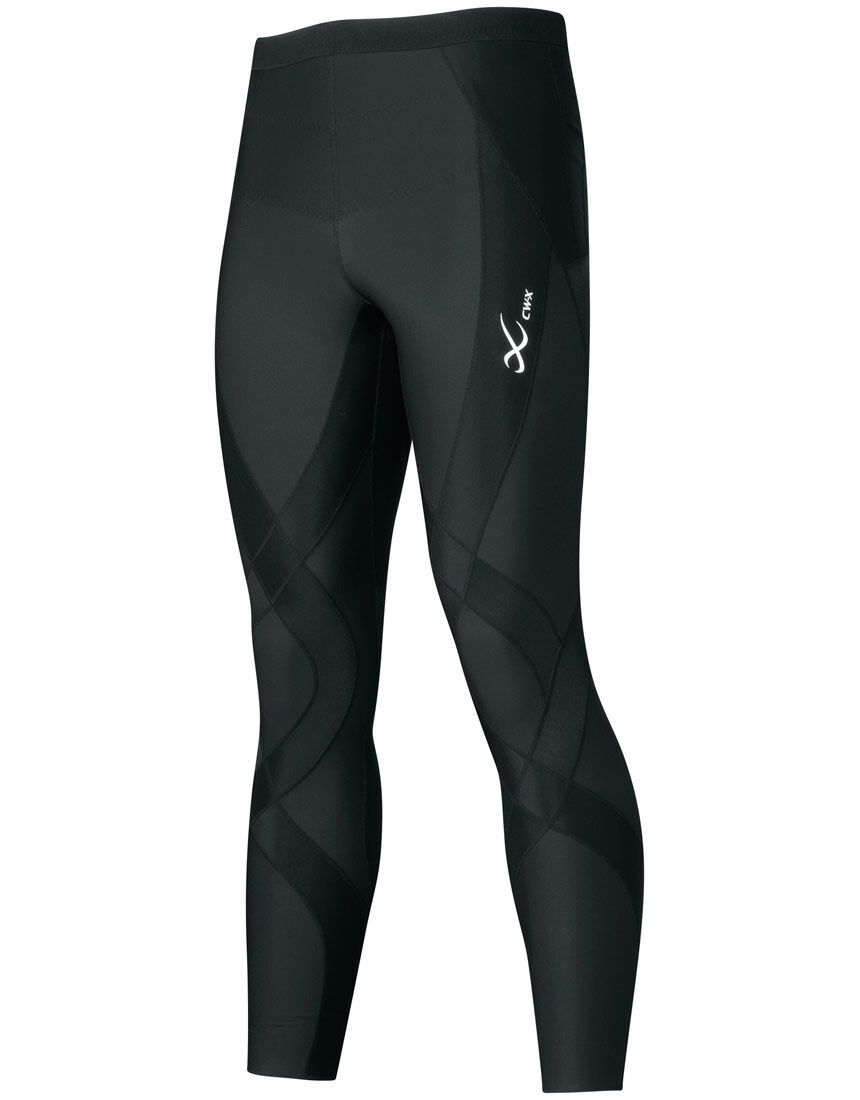 スポーツタイツ, , hi-res