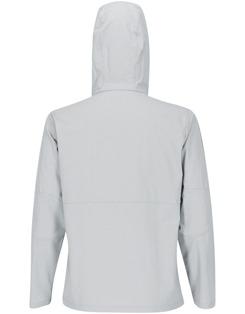 CW－X ウィメンズ｜はっ水｜ジャケット｜ アウター トップス DWY549