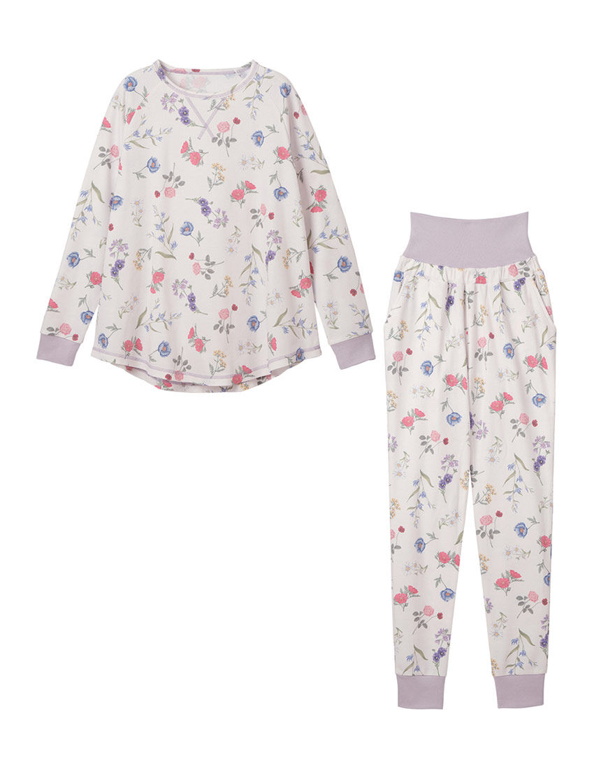 ルームウェア, , hi-res