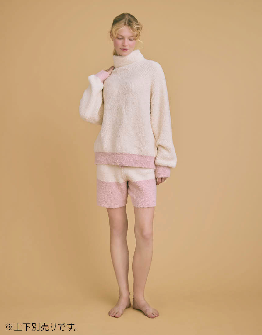 ルームウェア, , hi-res