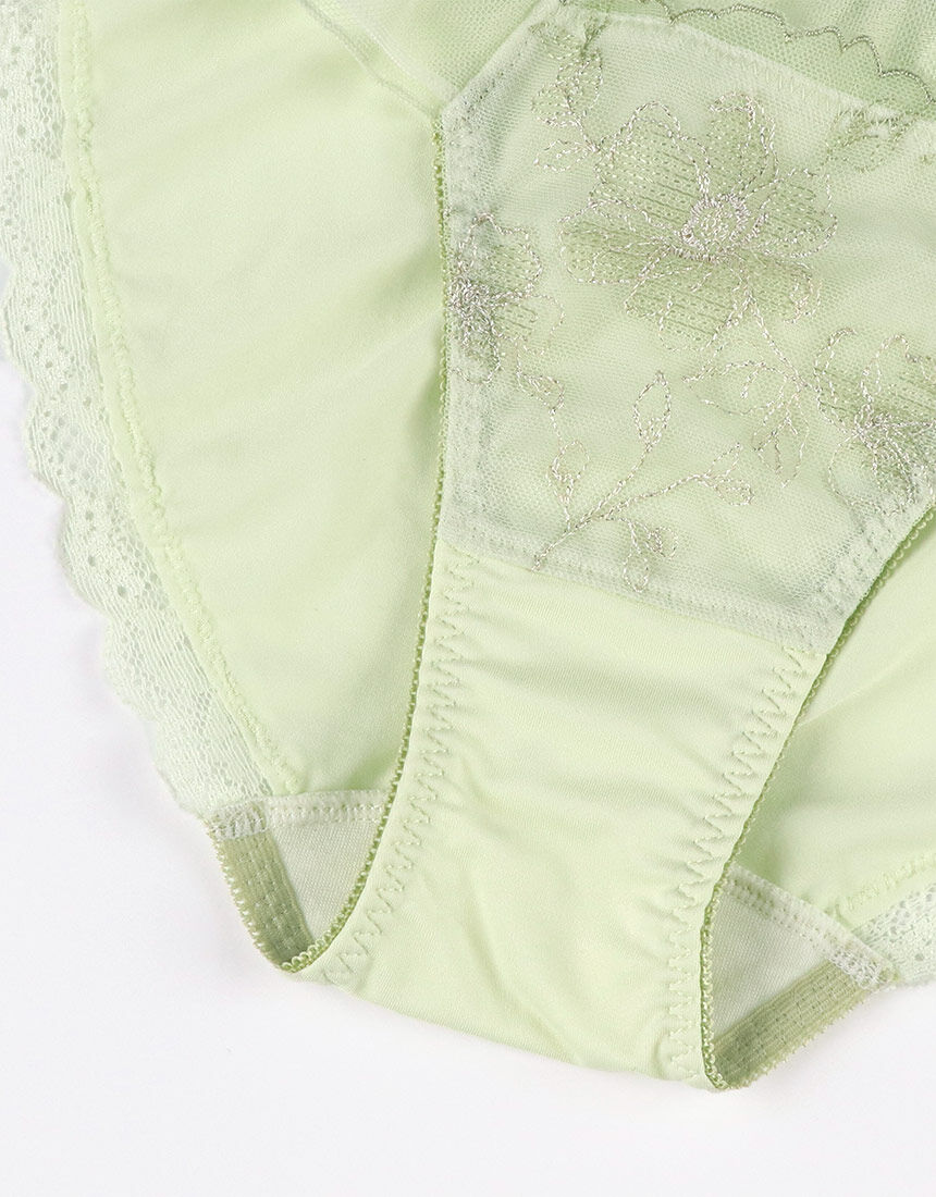 ショーツ, , hi-res