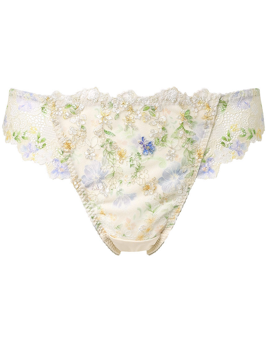 ウイング／レシアージュ ショーツ｜ワコール直営の公式下着通販サイト