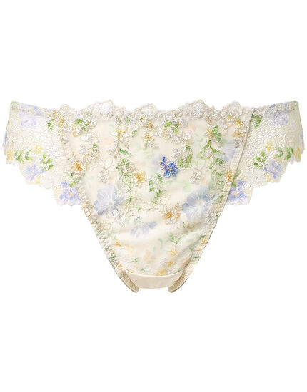 Ｔバックショーツ, , main