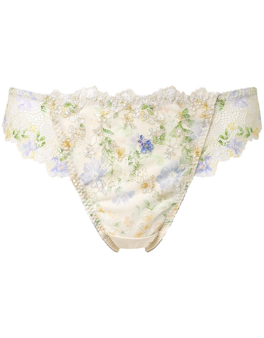 Ｔバックショーツ, , hi-res