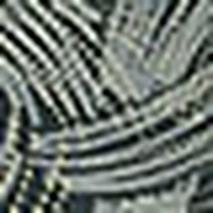 メンズアウタートップス, , swatch