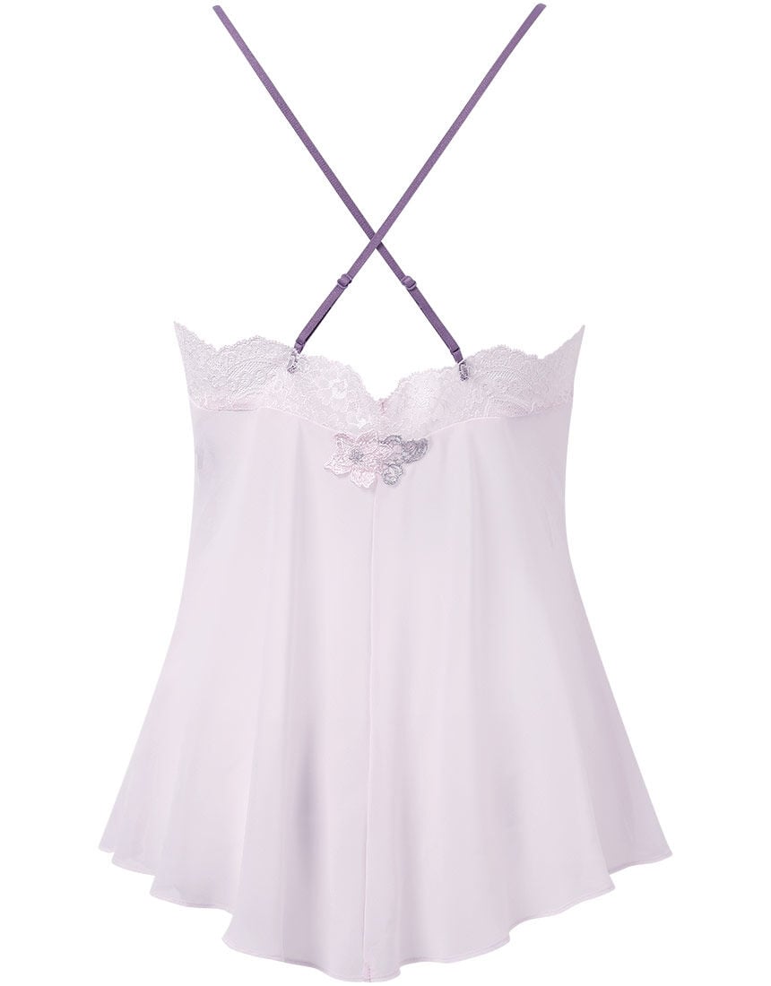 キャミソール, , hi-res