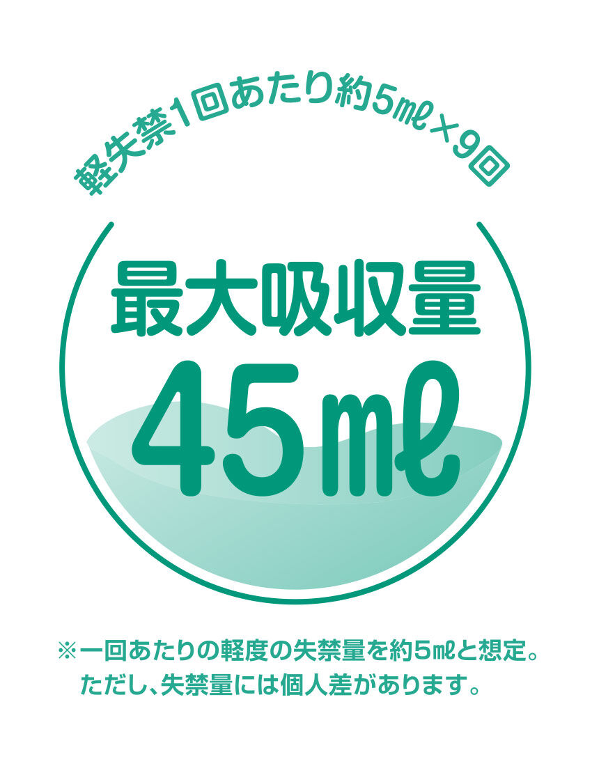 ショーツ, , hi-res