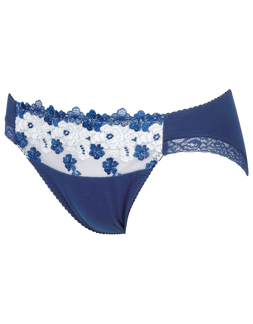 ワコールブライダルインナー ショーツセット ワコール ブライダルインナー セット - メルカリ