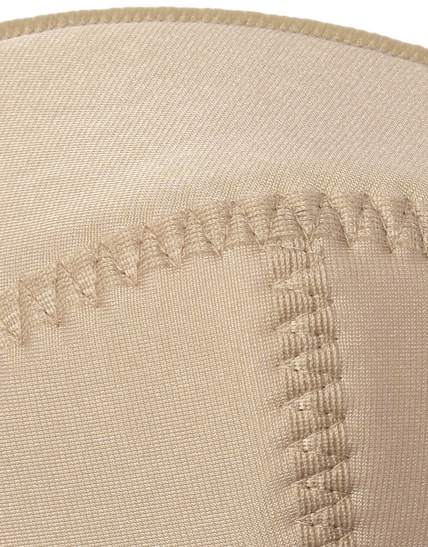 パッド, , hi-res