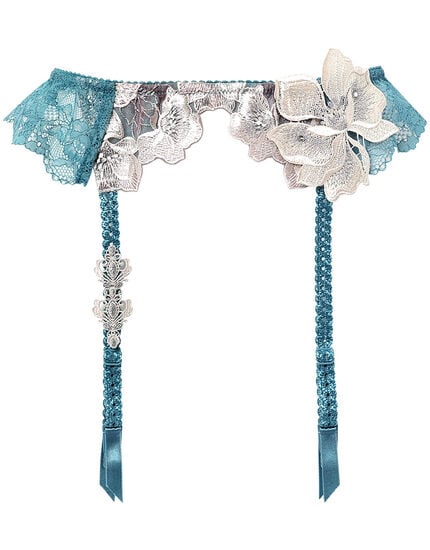 ガーターベルト, , main