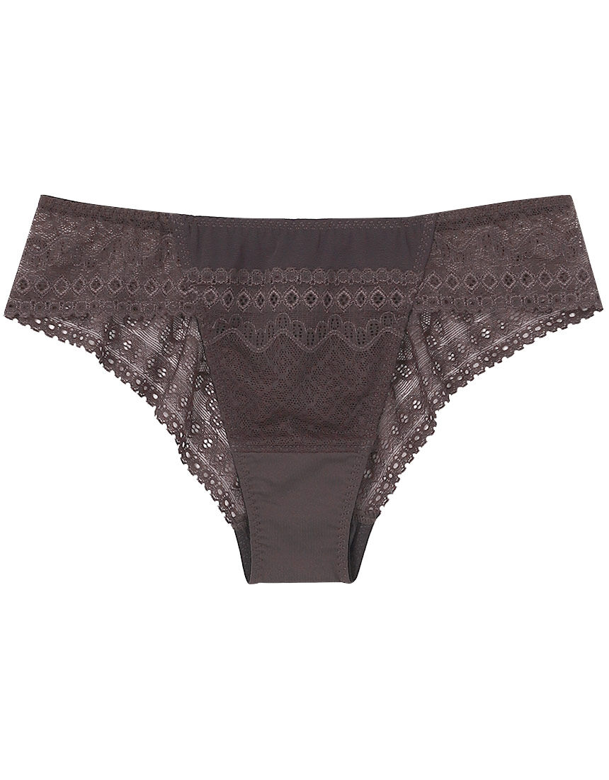 ソング・Tバックショーツ｜ワコール直営の公式下着通販サイト ワコール