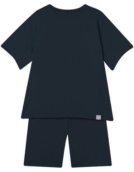 パジャマ, , main