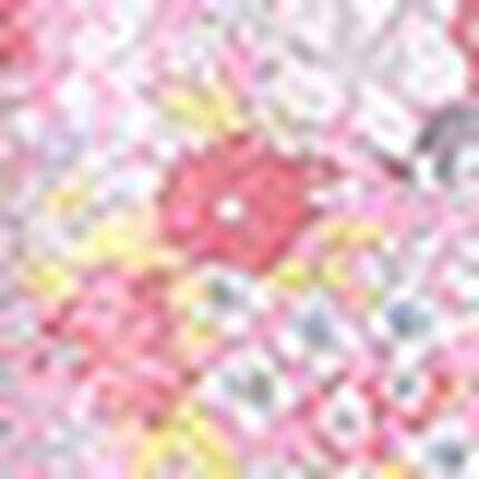 パジャマ, , swatch