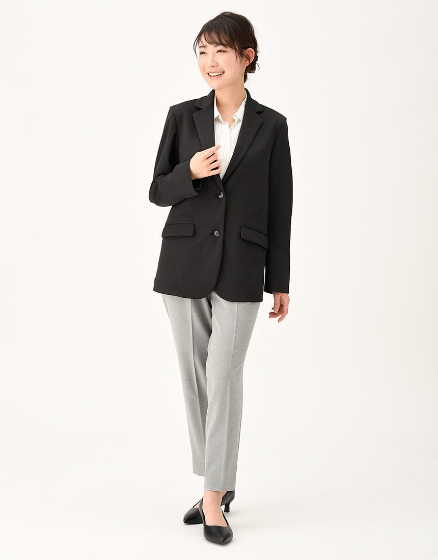 アウター　パンツ, , hi-res