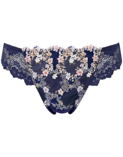 Ｔバックショーツ, , main