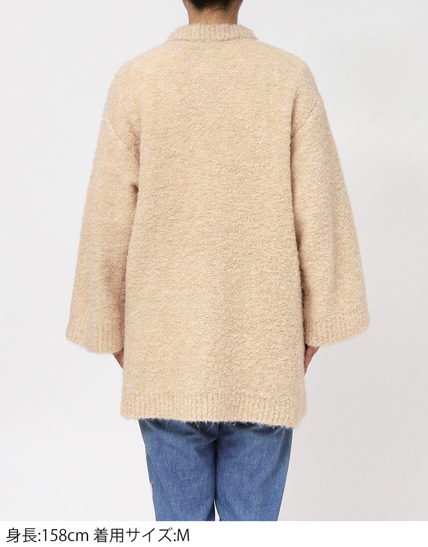 トップス, , hi-res