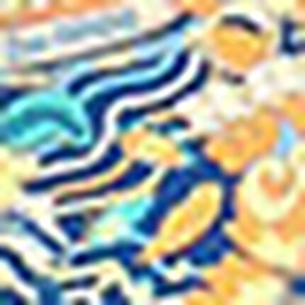 アウター　トップス, , swatch