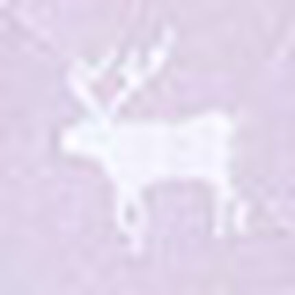 男女児兼用パジャマ, , swatch