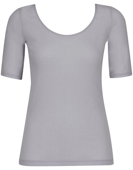 トップス（５分袖）, , main